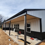 Various Projects