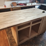 Various Projects