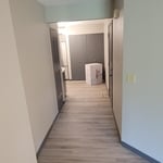 Home remodel in 2022