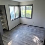 Home remodel in 2022