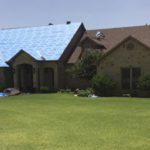 AAA Roofing