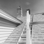 Photos Of Our Work