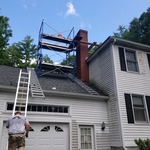 Photos Of Our Work