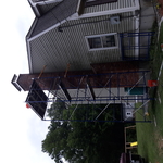 Photos Of Our Work