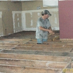 More Photos of Our Work