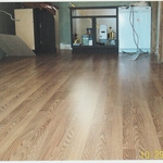 More Photos of Our Work