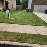 Elmstone Commons