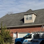 Power washing 2