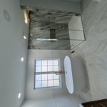 Bathroom,