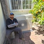 Heat Pump