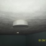 led light