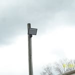 Flood light