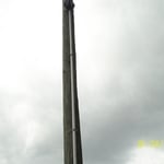 conduit