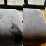 Sofa Cleaning