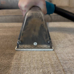 Sofa Cleaning