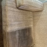 Sofa Cleaning