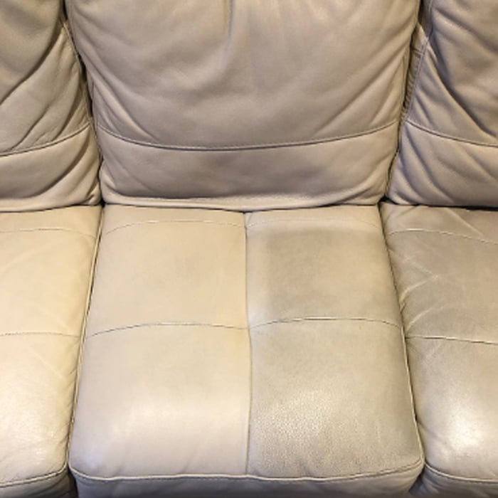 Sofa Cleaning