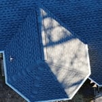 Roofing Replacement