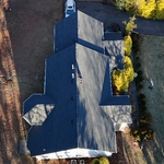 Roofing Replacement
