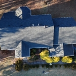 Roofing Replacement