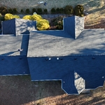 Roofing Replacement