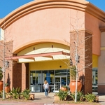 Commercial