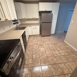 Move out clean