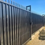 Security Privacy