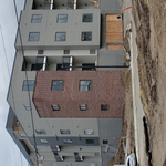 Projects
