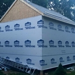 Storage Building