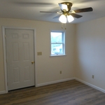 Home Remodel