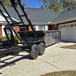 Home remodel