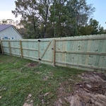 Projects