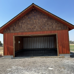 Barns