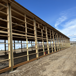 Barns