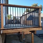 #BirdhouseSD