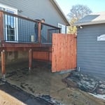 #BirdhouseSD