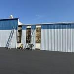 NAPA