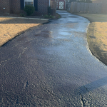 Paving