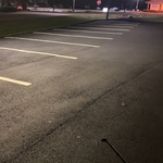 parking Lot