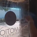 APPLYING 30% SOLAR