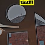SOLAR TINT
