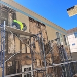 My jobs
