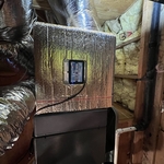 Air Purifier