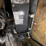 Air Handler