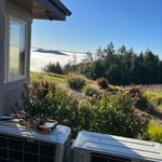 Outdoor Units
