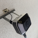 Automatic opener