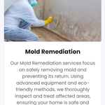 What We Can Do For You