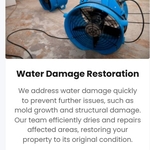 What We Can Do For You
