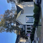 Roof Replacement